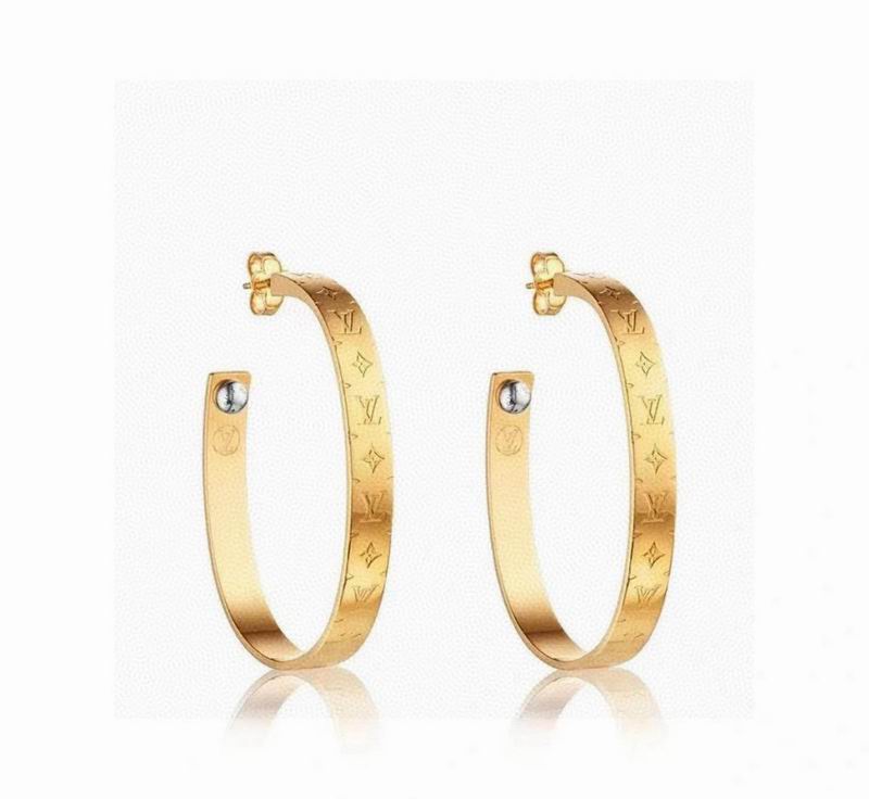 LV Earring 03yxs57